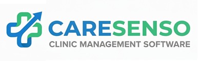 Login Logo
