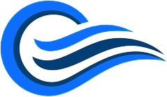 MCMS Logo